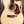 Maton EBG808 TEC Tommy Emmanuel Cutaway
