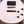 Epiphone Matt Heafy Les Paul Custom Origins Bone White Demo