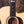 Maton EBG808 TEC Tommy Emmanuel Cutaway