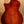 Eastman PCH3-GACE Classic 