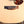 Maton EBG808 TEC Tommy Emmanuel Cutaway