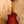Eastman PCH3-GACE Classic 