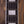 Epiphone Matt Heafy Les Paul Custom Origins Bone White Demo