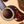 Maton EBG808 TEC Tommy Emmanuel Cutaway