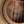 Maton EBG808 TEC Tommy Emmanuel Cutaway