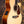 Maton EBG808 TEC Tommy Emmanuel Cutaway