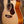 Maton EBG808 TEC Tommy Emmanuel Cutaway