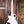 Epiphone Matt Heafy Les Paul Custom Origins Bone White Demo