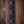 Maton EBG808 TEC Tommy Emmanuel Cutaway