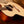 Eastman PCH3-GACE Classic 