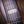 Maton EBG808 TEC Tommy Emmanuel Cutaway