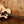 Eastman PCH3-GACE Classic 