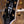 Epiphone Matt Heafy Les Paul Custom Origins Bone White Demo