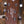 Maton EBG808 TEC Tommy Emmanuel Cutaway