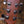 Maton EBG808 TEC Tommy Emmanuel Cutaway