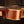 Maton EBG808 TEC Tommy Emmanuel Cutaway