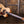 Maton EBG808 TEC Tommy Emmanuel Cutaway