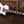 Epiphone Matt Heafy Les Paul Custom Origins Bone White Demo