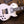 Epiphone Matt Heafy Les Paul Custom Origins Bone White Demo