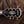 Epiphone Matt Heafy Les Paul Custom Origins Bone White Demo