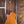 Maton EBG808 TEC Tommy Emmanuel Cutaway