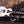 Epiphone Matt Heafy Les Paul Custom Origins Bone White Demo