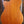 Maton EBG808 TEC Tommy Emmanuel Cutaway