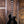 Epiphone Matt Heafy Les Paul Custom Origins Ebony