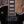 Epiphone Matt Heafy Les Paul Custom Origins Ebony