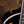 Epiphone Matt Heafy Les Paul Custom Origins Ebony