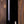 Epiphone Matt Heafy Les Paul Custom Origins Ebony