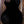 Epiphone Matt Heafy Les Paul Custom Origins Ebony