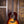 Taylor 417e-R