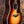 Taylor 417e-R