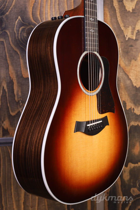 Taylor 417e-R