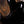 Epiphone Matt Heafy Les Paul Custom Origins Ebony