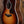 Taylor 417e-R