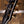 Epiphone Matt Heafy Les Paul Custom Origins Ebony
