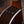Taylor 417e-R
