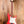 Ibanez AZES31 VM Vermillion