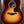 Taylor 417e-R