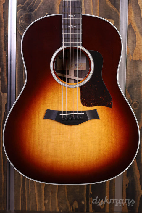 Taylor 417e-R