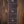 Taylor 417e-R