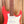 Ibanez AZES31 VM Vermillion
