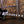 Epiphone Matt Heafy Les Paul Custom Origins Ebony