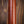 Taylor 417e-R