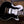 Epiphone Matt Heafy Les Paul Custom Origins Ebony