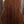 Taylor 417e-R