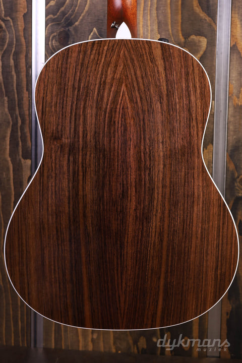 Taylor 417e-R