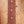Ibanez AZES31 VM Vermillion